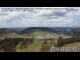 Webcam in Willingen (Upland), 1.6 km