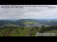 Webcam in Willingen (Upland), 9.5 km