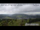 Webcam in Willingen (Upland), 12.4 km entfernt