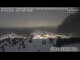 Webcam in Willingen (Upland), 0.6 mi away