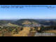 Webcam in Willingen (Upland), 12.4 km entfernt