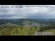 Webcam in Willingen (Upland), 15.6 km entfernt