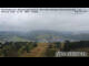 Webcam in Willingen (Upland), 4 mi away