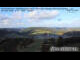 Webcam in Willingen (Upland), 3.8 km entfernt