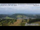 Webcam in Willingen (Upland), 12.4 km entfernt