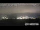 Webcam in Willingen (Upland), 12.4 km entfernt