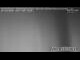 Webcam in Willingen (Upland), 6 mi away