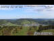 Webcam in Willingen (Upland), 12.4 km entfernt