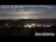 Webcam in Willingen (Upland), 0.6 mi away