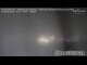 Webcam in Willingen (Upland), 4 mi away