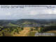 Webcam in Willingen (Upland), 12.4 km entfernt