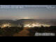Webcam in Willingen (Upland), 12.4 km entfernt