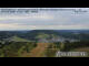 Webcam in Willingen (Upland), 0.8 mi away