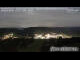 Webcam in Willingen (Upland), 2.4 mi away