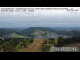 Webcam in Willingen (Upland), 0.6 mi away