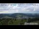 Webcam in Willingen (Upland), 15.6 km