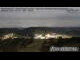 Webcam in Willingen (Upland), 2 km