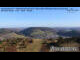 Webcam in Willingen (Upland), 12.4 km entfernt