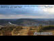 Webcam in Willingen (Upland), 2.4 mi away