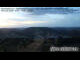 Webcam in Willingen (Upland), 10.5 km