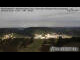 Webcam in Willingen (Upland), 15.6 km