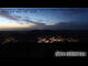 Webcam in Willingen (Upland), 10.5 km