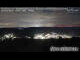 Webcam in Willingen (Upland), 10.5 km