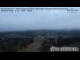 Webcam in Willingen (Upland), 6.3 km entfernt