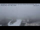 Webcam in Willingen (Upland), 4 mi away