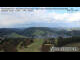 Webcam in Willingen (Upland), 10.5 km