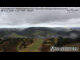 Webcam in Willingen (Upland), 15.6 km