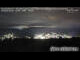 Webcam in Willingen (Upland), 12.4 km entfernt