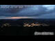 Webcam in Willingen (Upland), 1.4 km