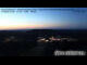 Webcam in Willingen (Upland), 0.6 mi away