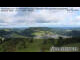 Webcam in Willingen (Upland), 9.5 km entfernt