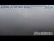 Webcam in Willingen (Upland), 12.4 km entfernt