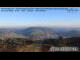 Webcam in Willingen (Upland), 10.5 km entfernt