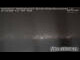 Webcam in Willingen (Upland), 1.4 km entfernt