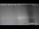 Webcam in Willingen (Upland), 4.8 mi away