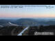 Webcam in Willingen (Upland), 2 km