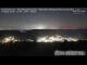 Webcam in Willingen (Upland), 2 km
