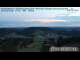 Webcam in Willingen (Upland), 4 mi away