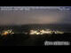 Webcam in Willingen (Upland), 3.8 km