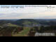 Webcam in Willingen (Upland), 1.6 km entfernt