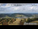Webcam in Willingen (Upland), 12.4 km entfernt
