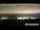 Webcam in Willingen (Upland), 12.4 km entfernt