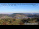 Webcam in Willingen (Upland), 15.6 km