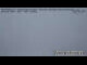Webcam in Willingen (Upland), 2 km