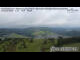 Webcam in Willingen (Upland), 12.4 km