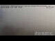 Webcam in Willingen (Upland), 2 km entfernt